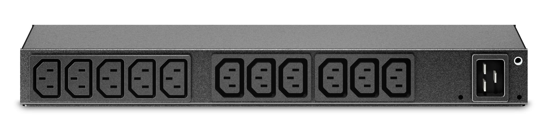 APC AP6020A, miniatura 3