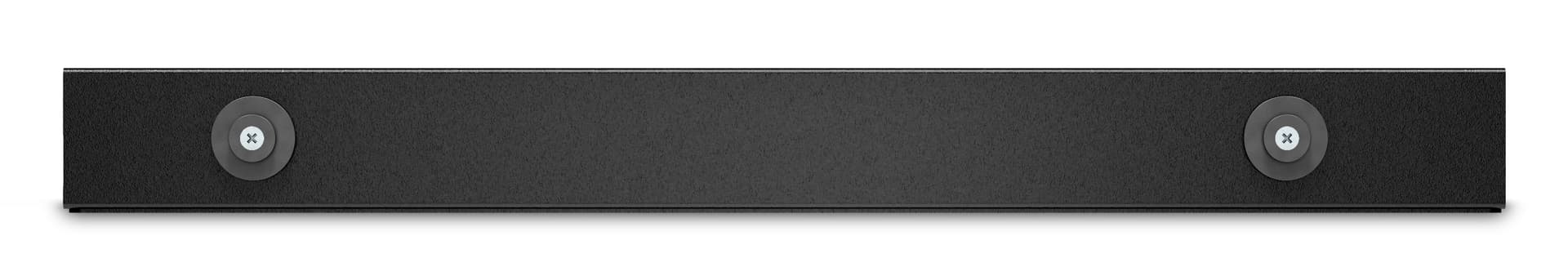 APC AP6032A, miniatura 2