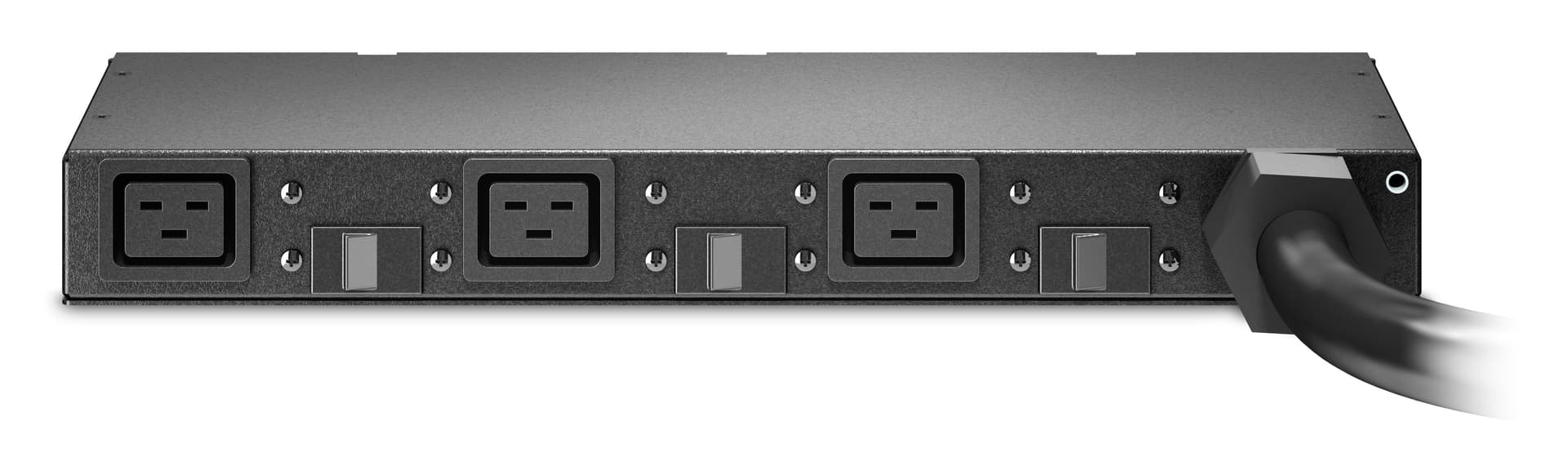 APC AP6038A, miniatura 2