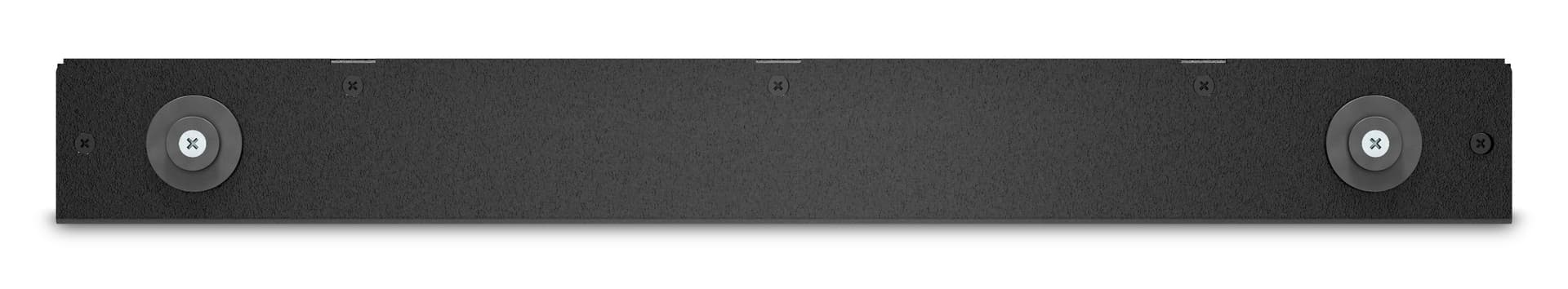 APC AP6038A, miniatura 3