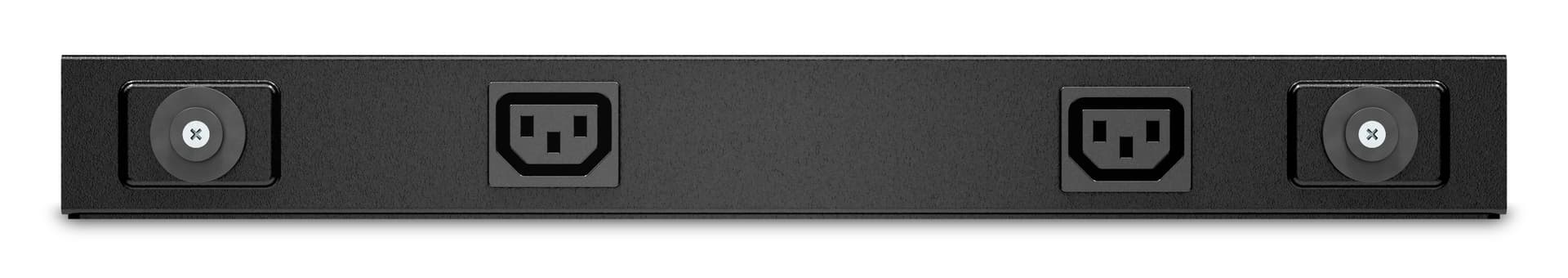 APC AP6120A, miniatura 2