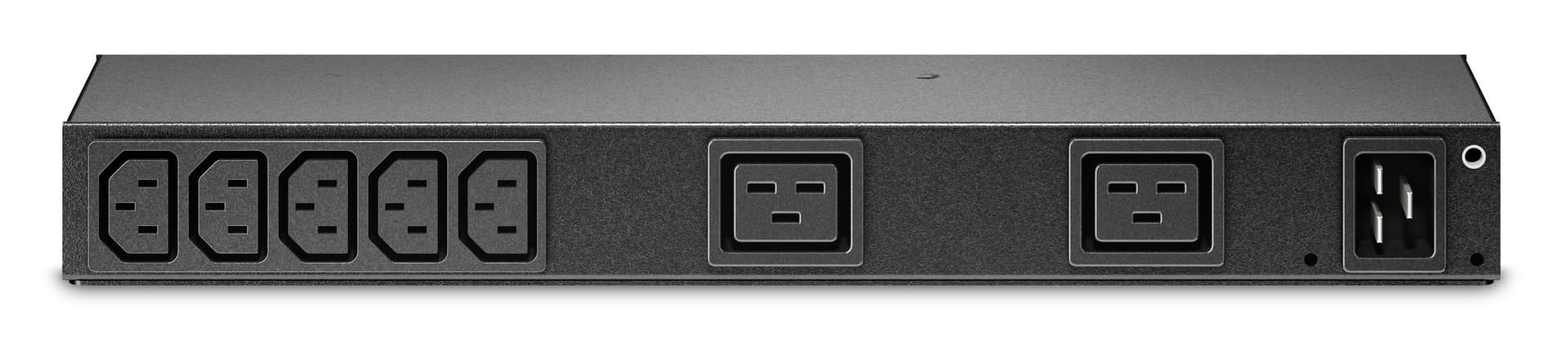APC AP6120A, miniatura 3