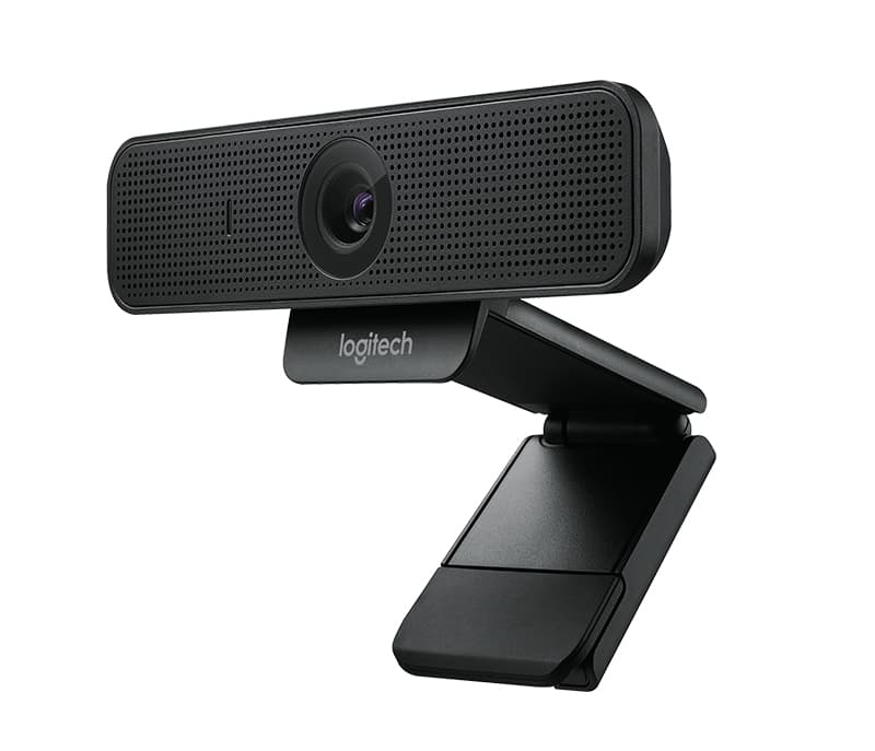 Logitech 960-001076, miniatura 2