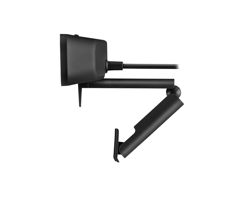 Logitech 960-001076, miniatura 3