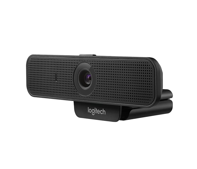 Logitech 960-001076, miniatura 4