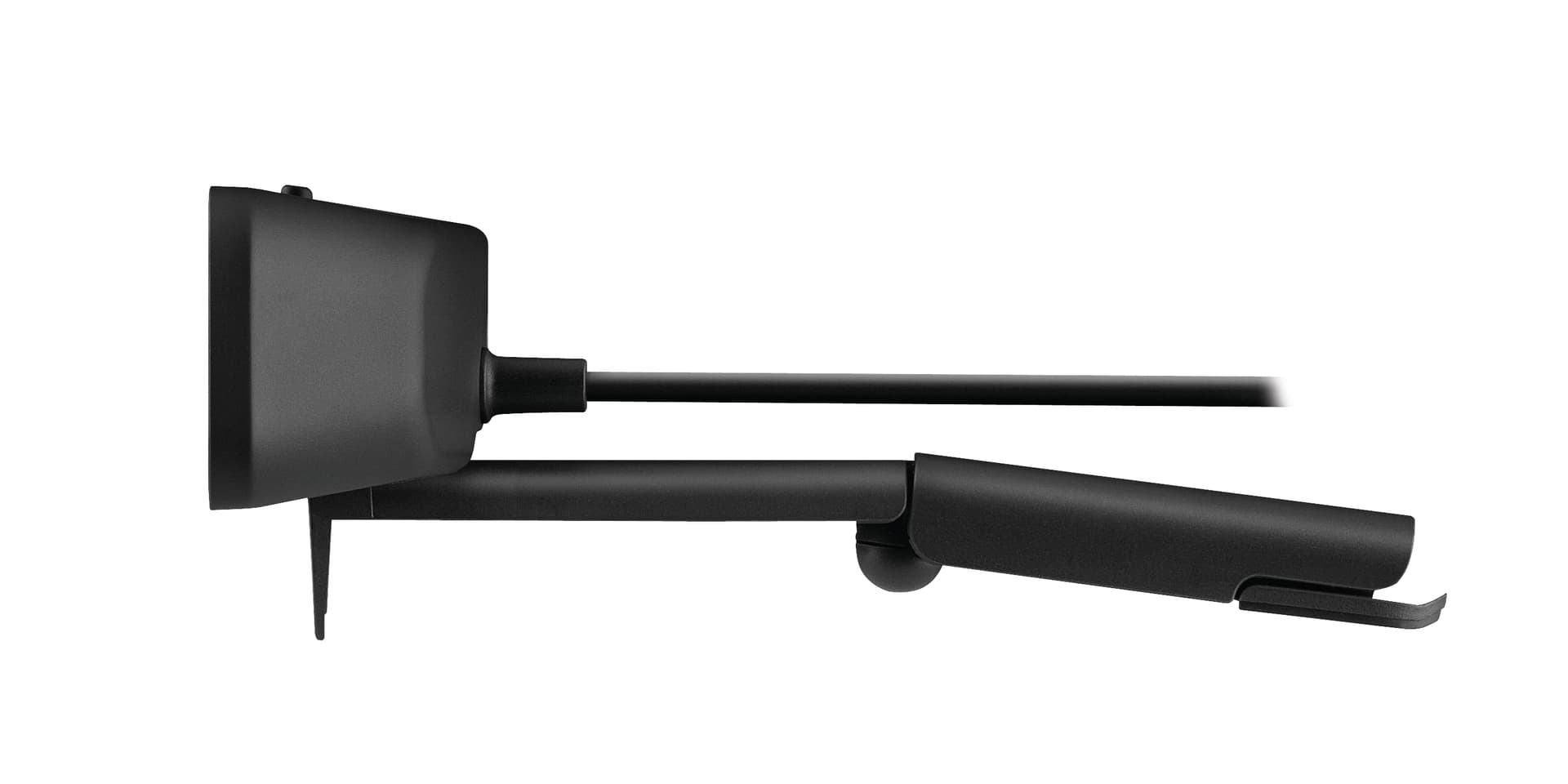 Logitech 960-001076, miniatura 5