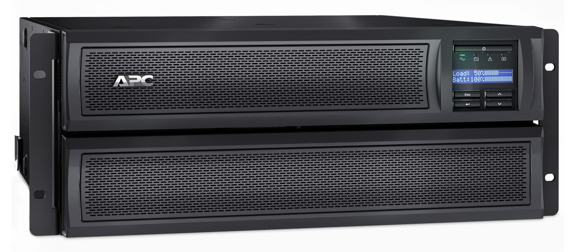 APC Smart-UPS X 2200VA, miniatura 10