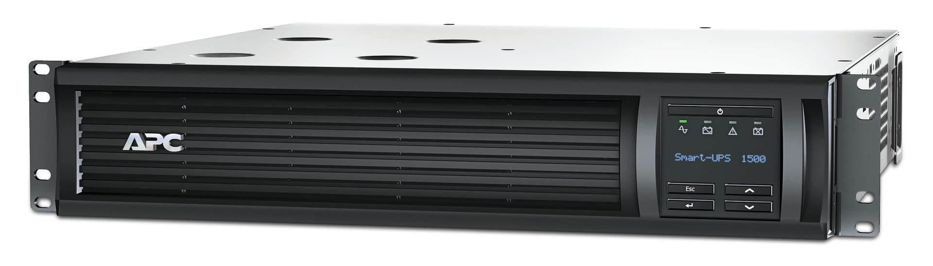 APC Smart-UPS 1500VA, miniatura 5