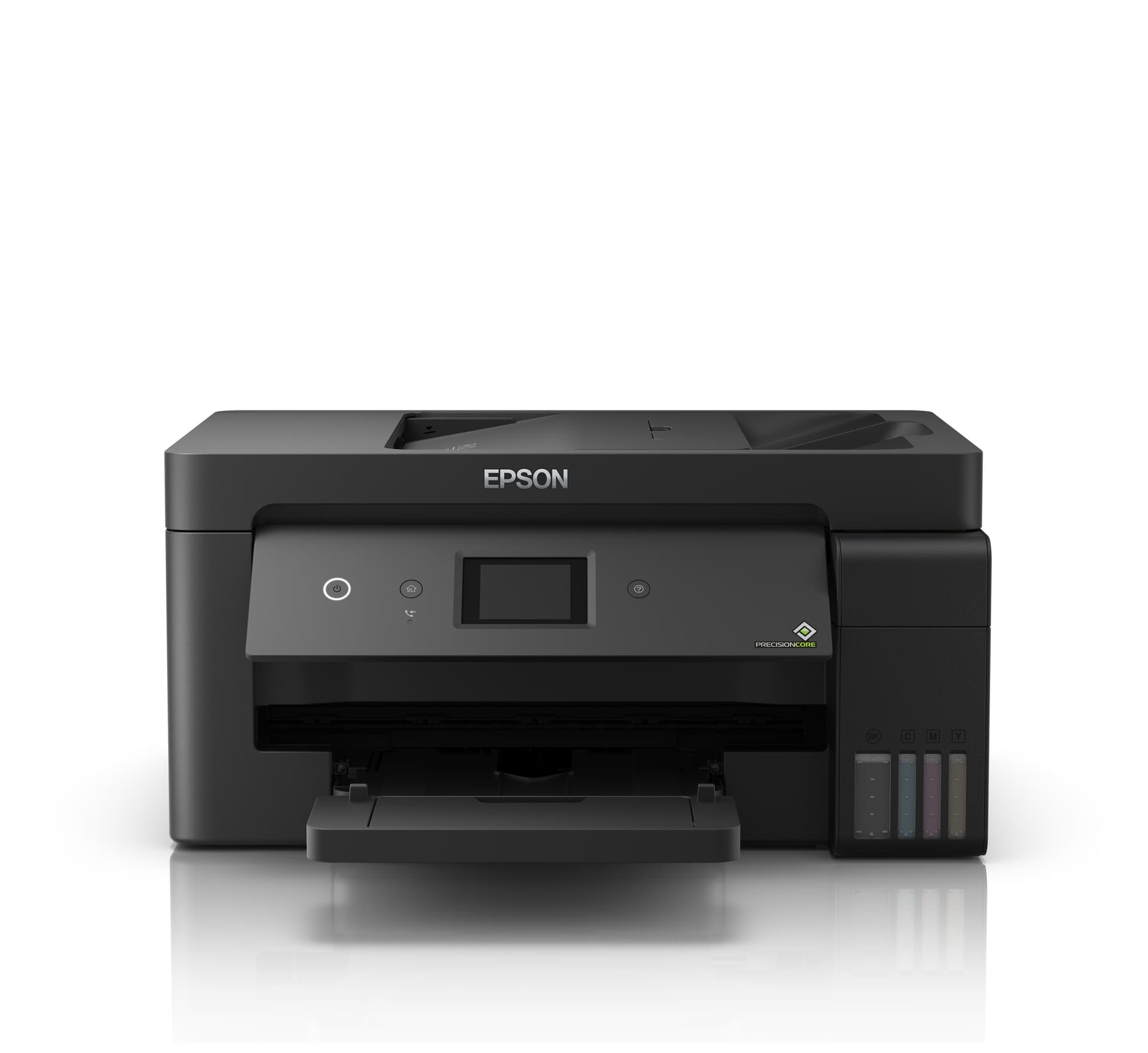 Epson EcoTank ET-15000, miniatura 15