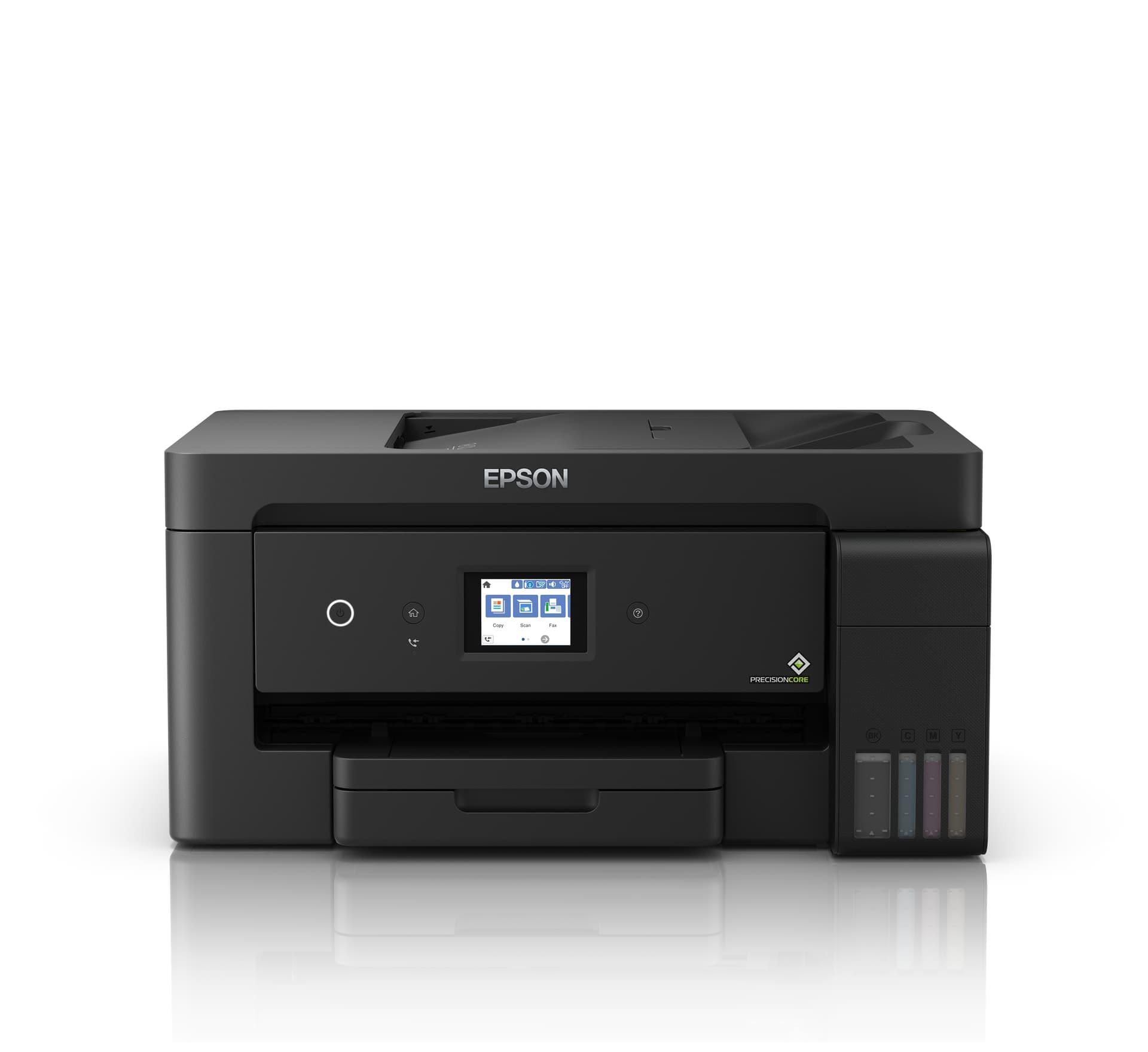 Epson EcoTank ET-15000, miniatura 17