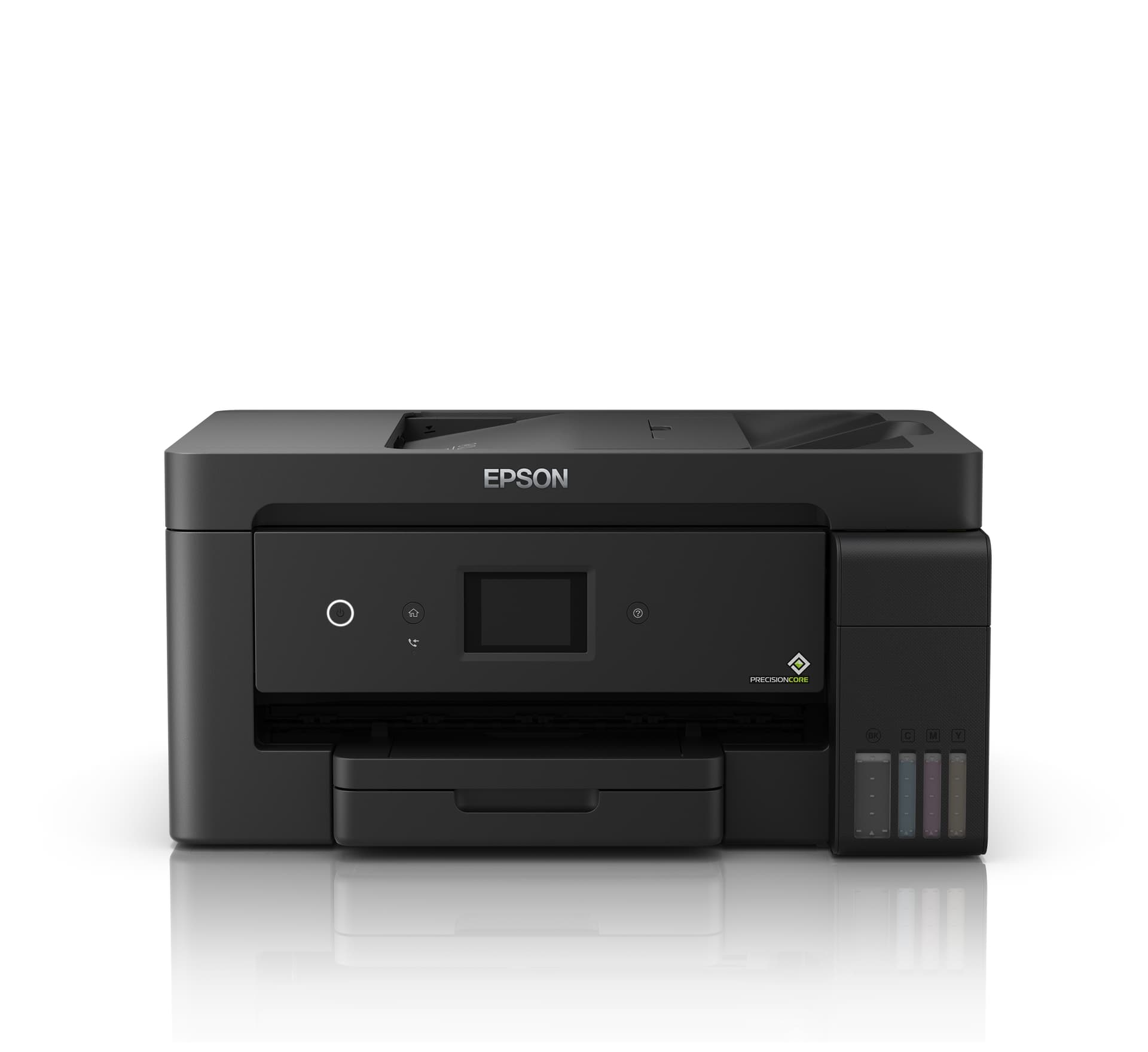 Epson EcoTank ET-15000, miniatura 18