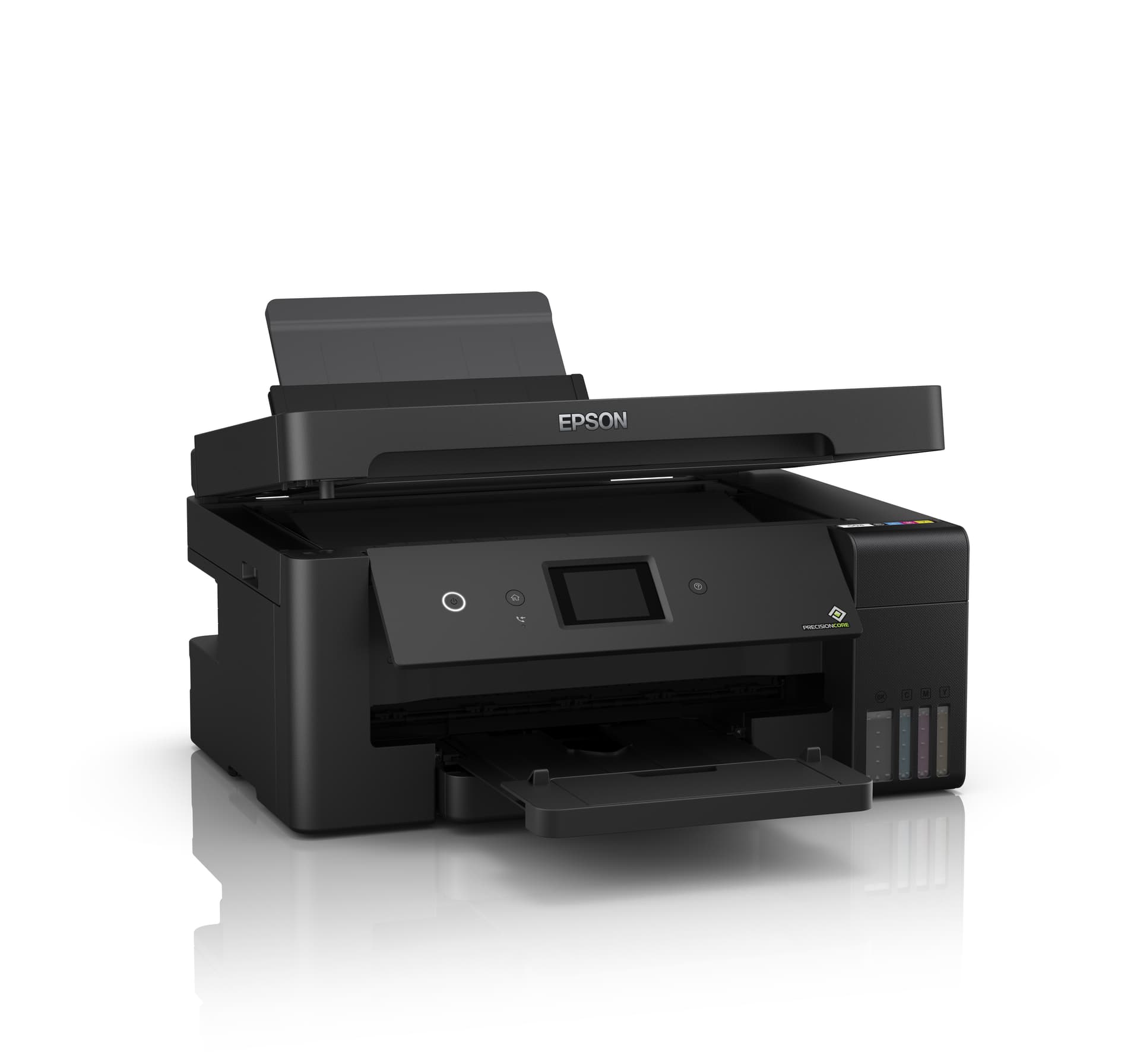 Epson EcoTank ET-15000, miniatura 19