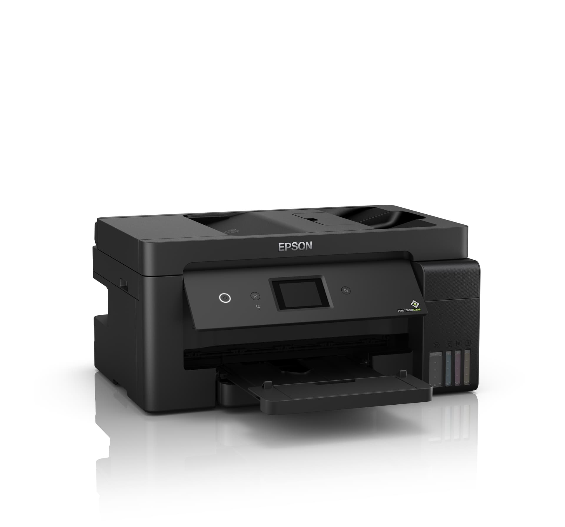 Epson EcoTank ET-15000, miniatura 20