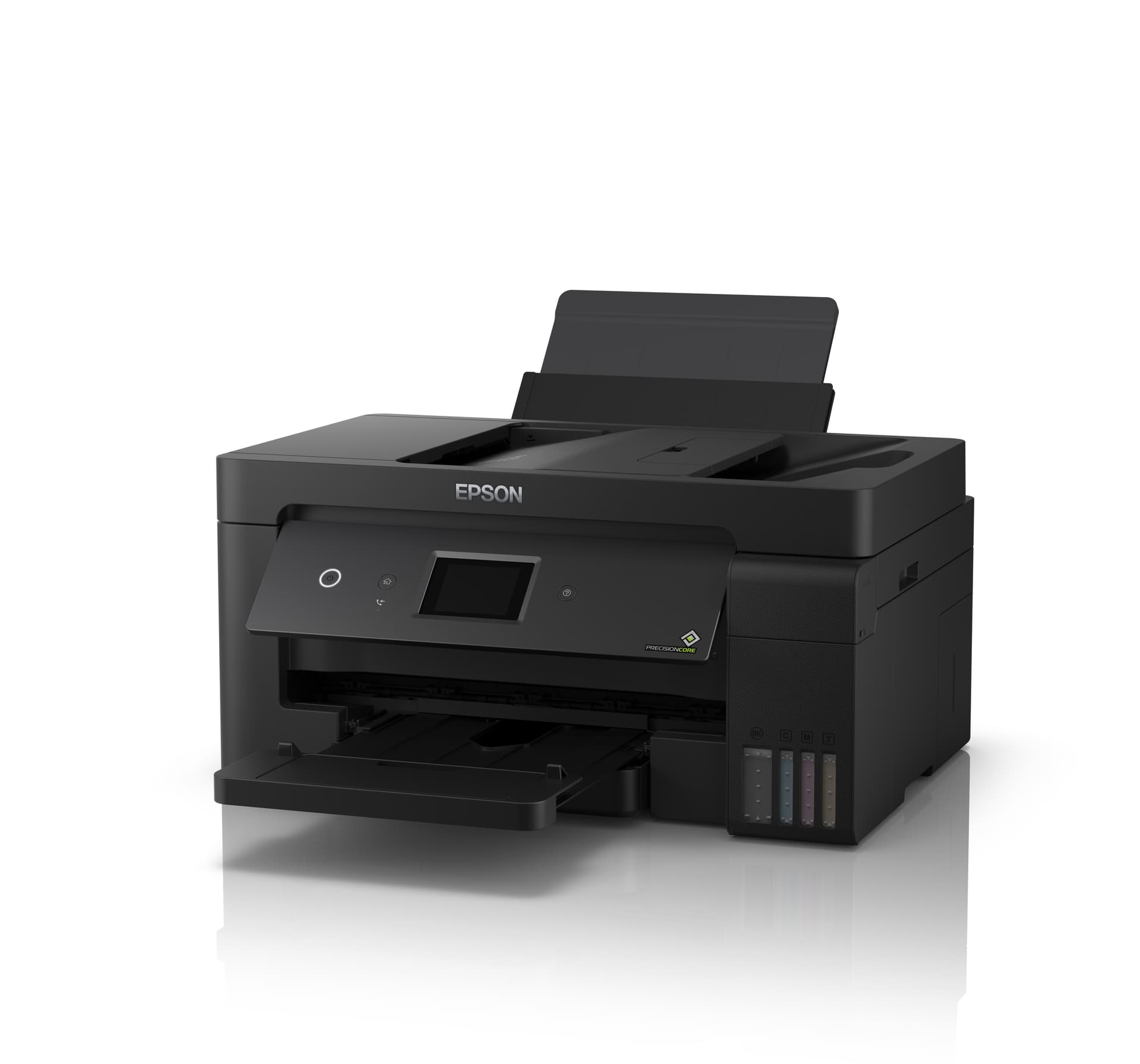 Epson EcoTank ET-15000, miniatura 22