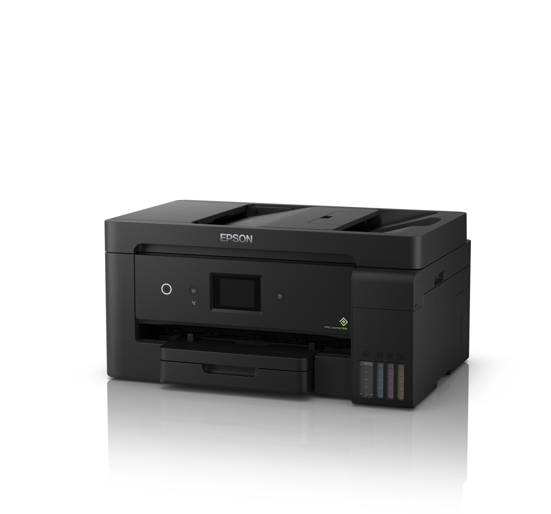 Epson EcoTank ET-15000, miniatura 24