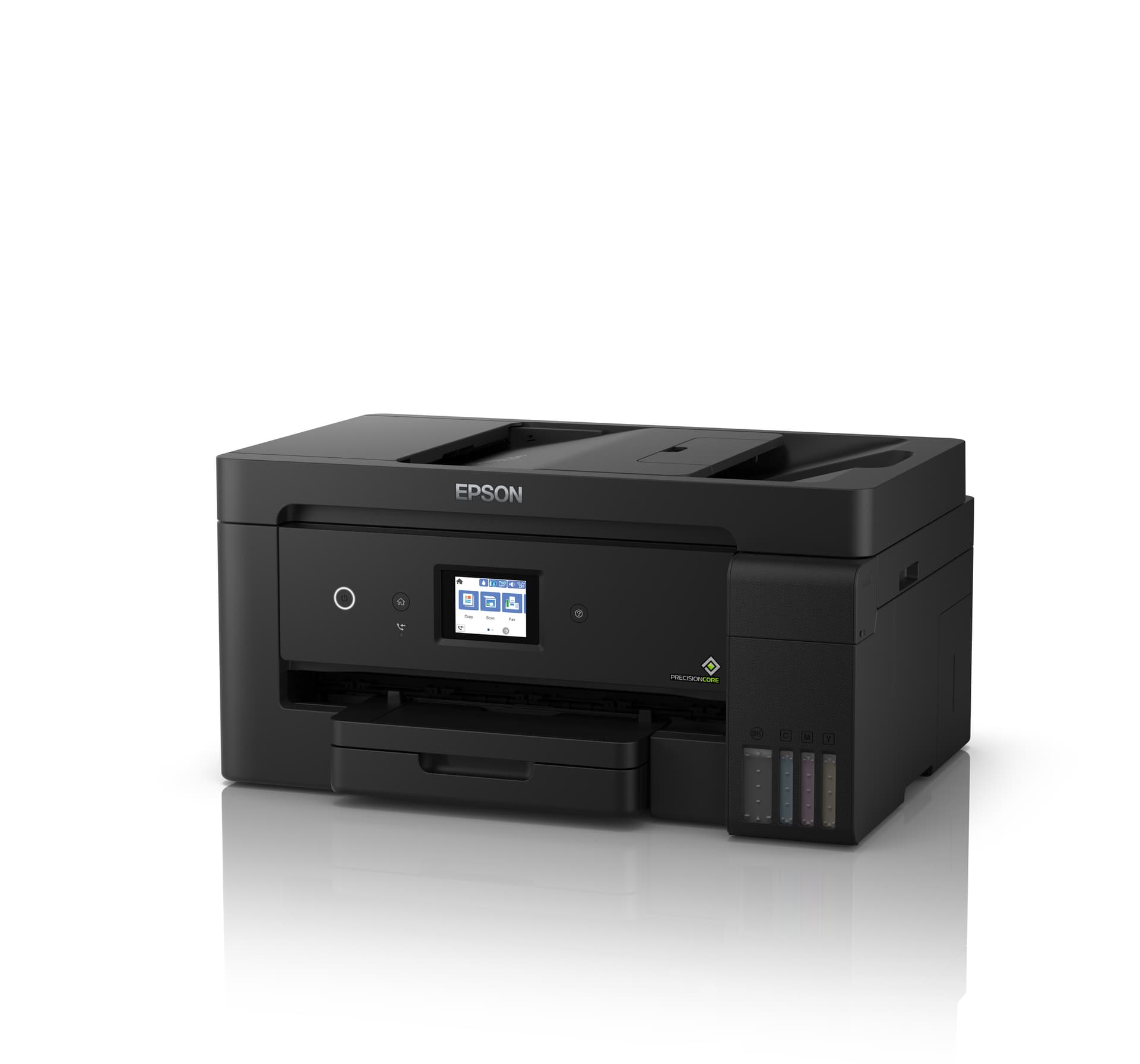 Epson EcoTank ET-15000, miniatura 25