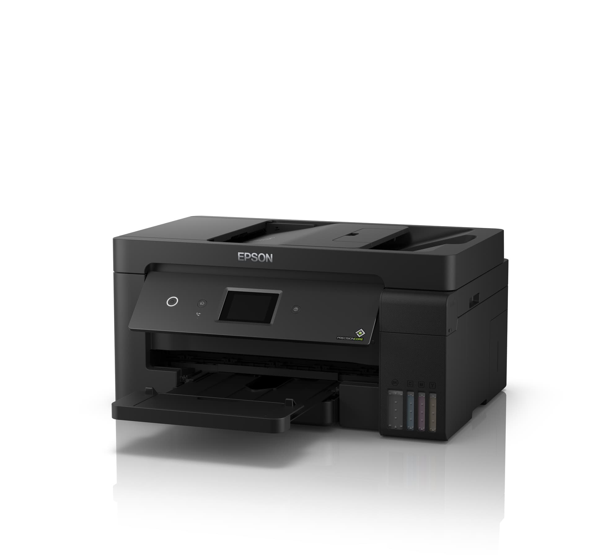 Epson EcoTank ET-15000, miniatura 26