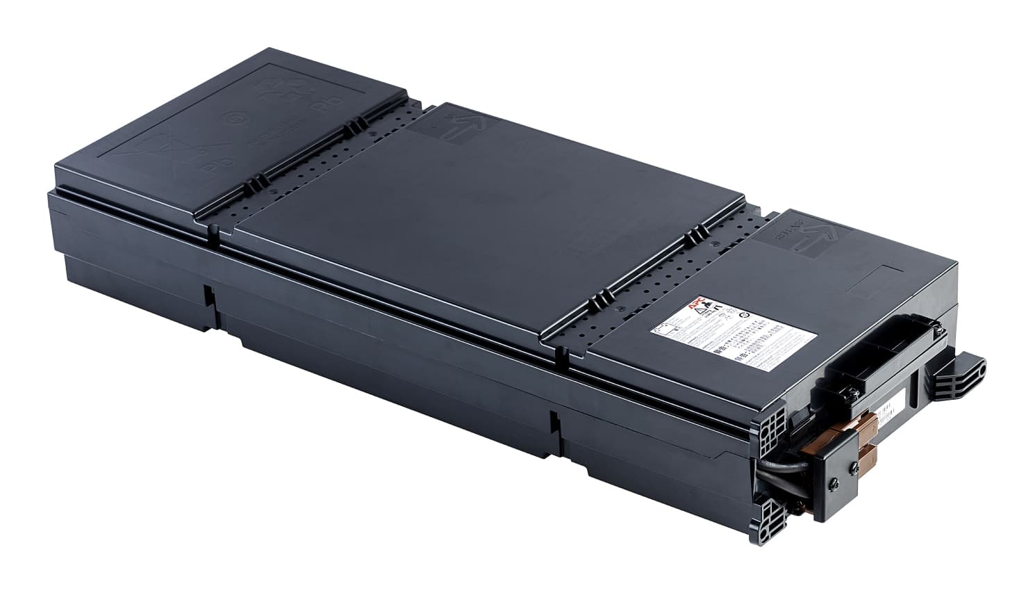 APC APCRBC152, miniatura 1
