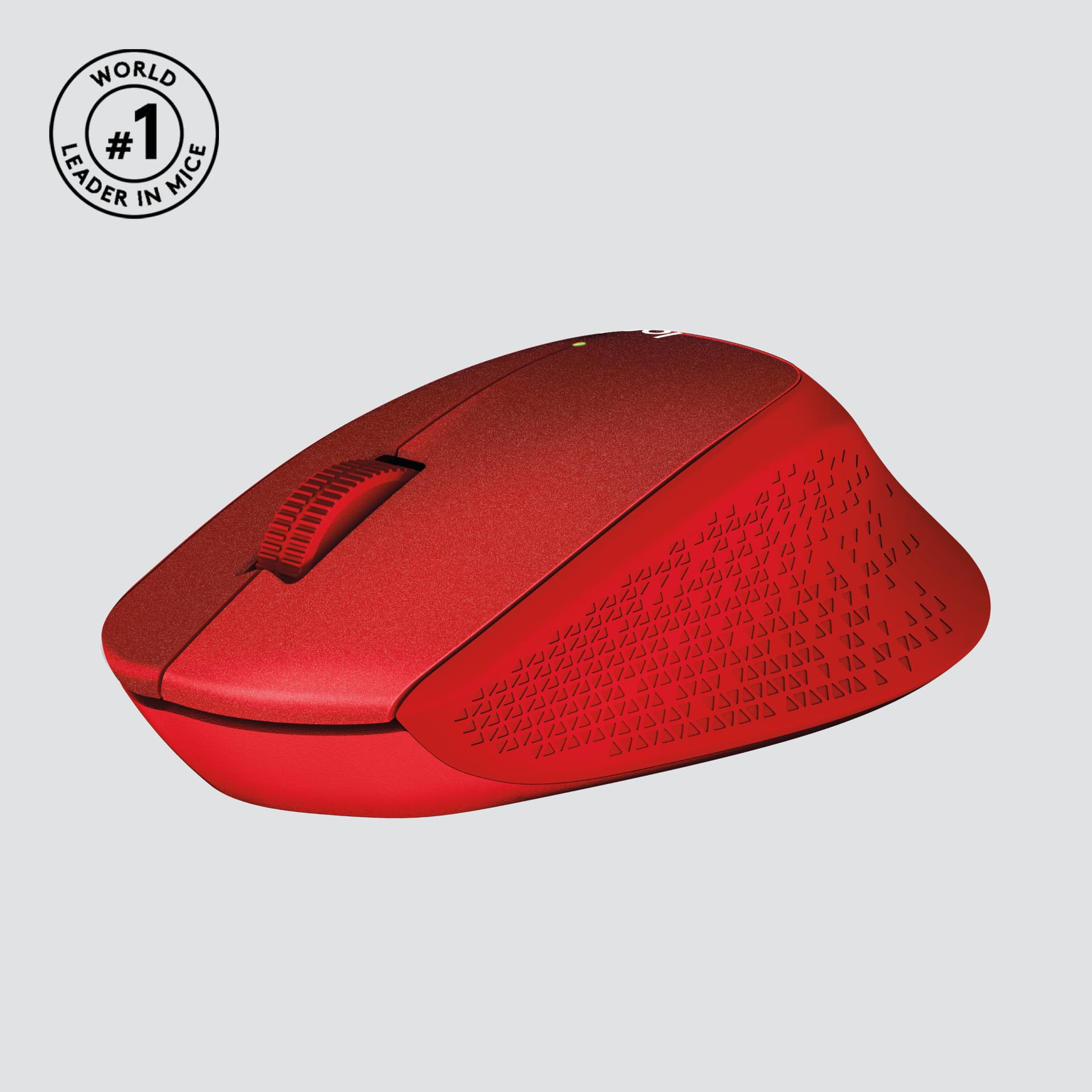 Logitech M330 SILENT PLUS, miniatura 3