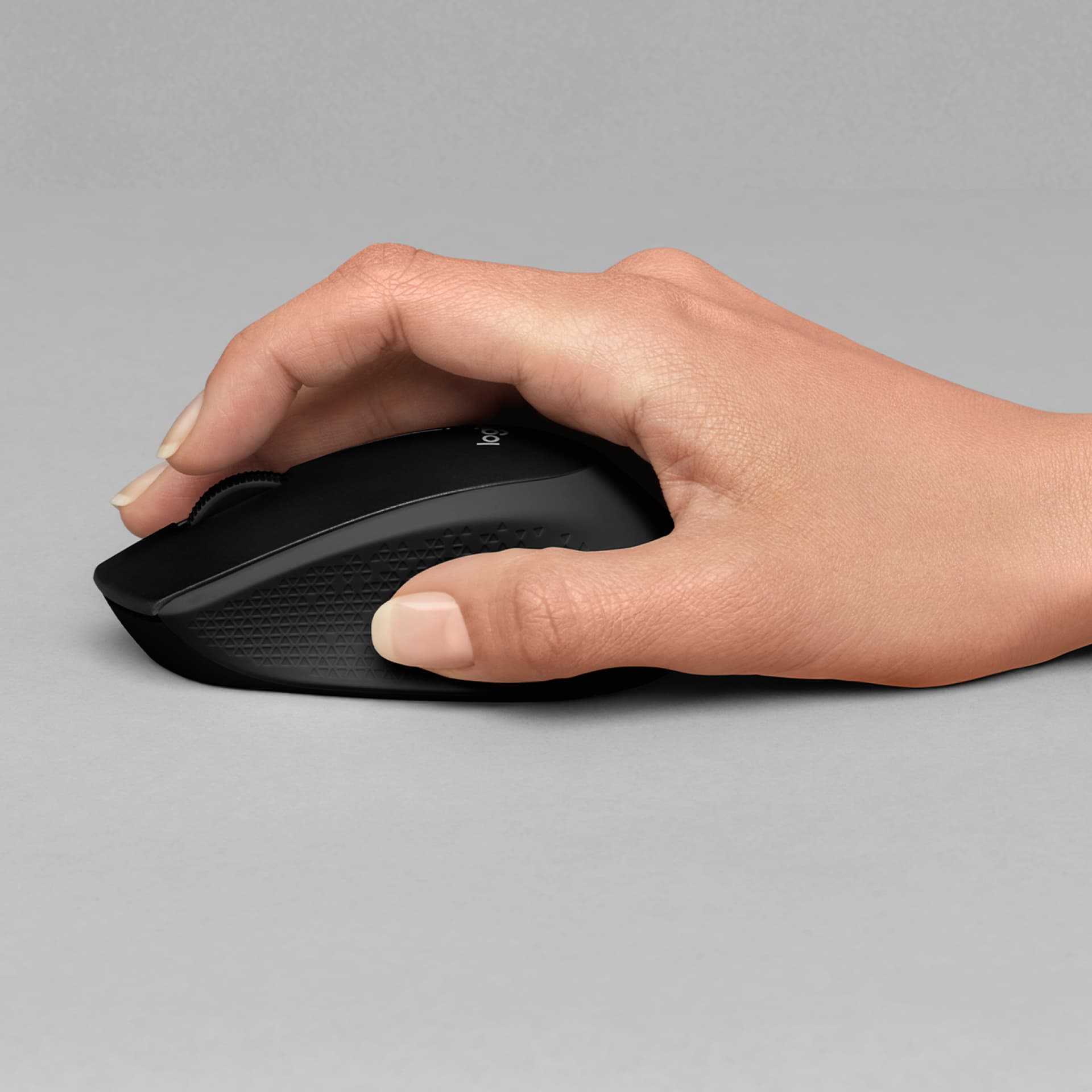 Logitech M330 SILENT PLUS, miniatura 4