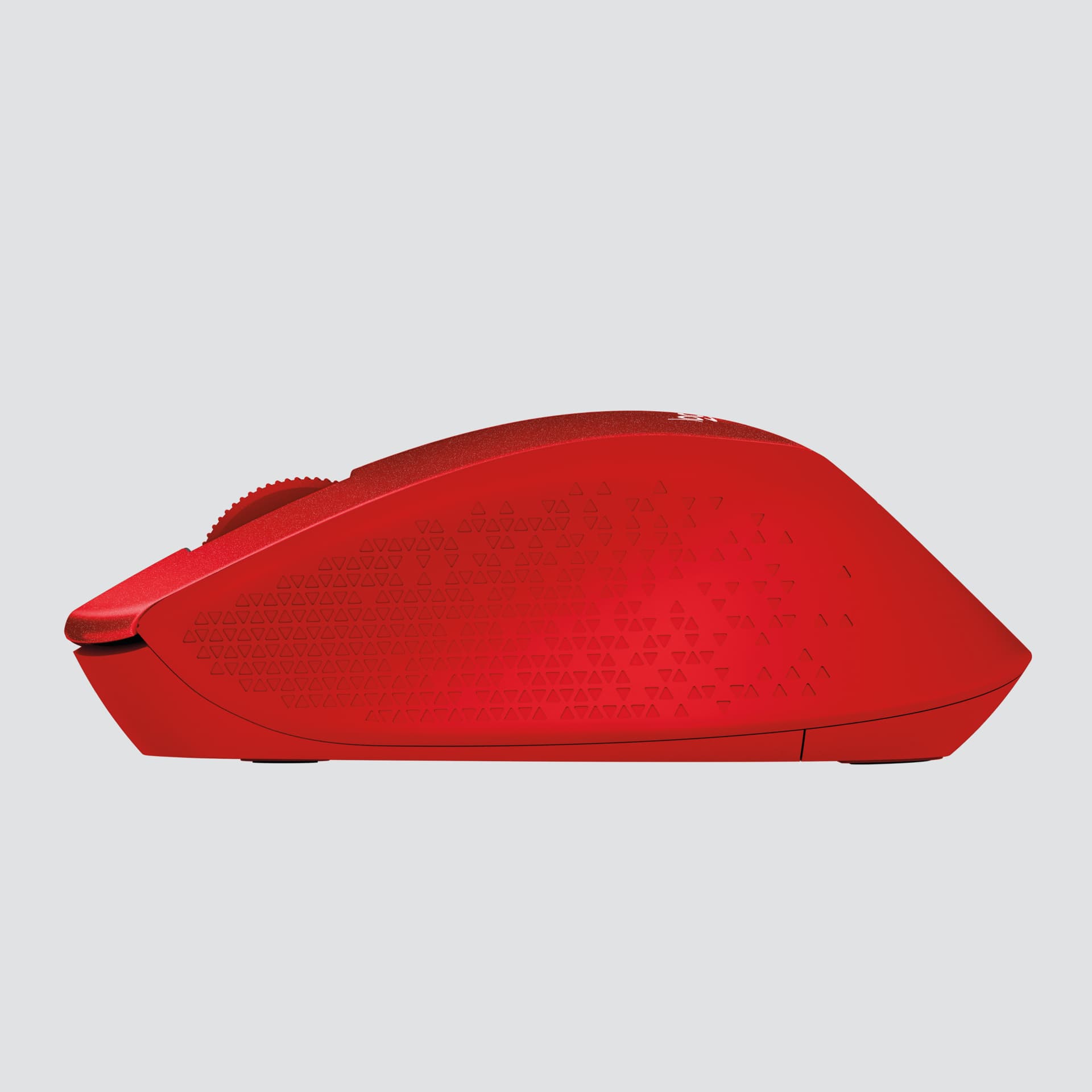 Logitech M330 SILENT PLUS, miniatura 5