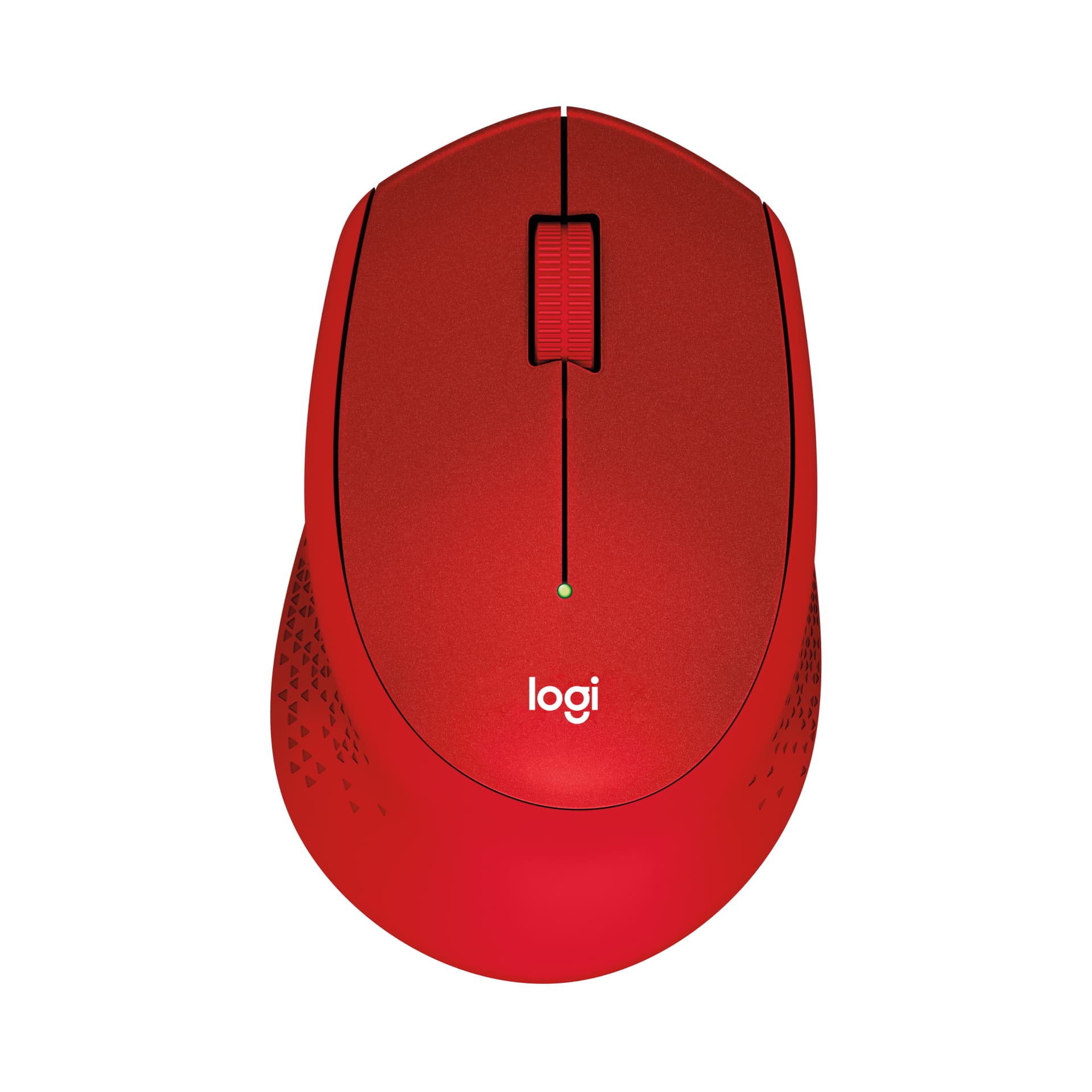 Logitech M330 SILENT PLUS, miniatura 7