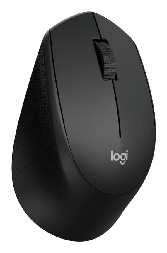 Logitech M330 SILENT PLUS, miniatura 2