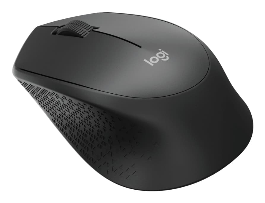 Logitech M330 SILENT PLUS, miniatura 3