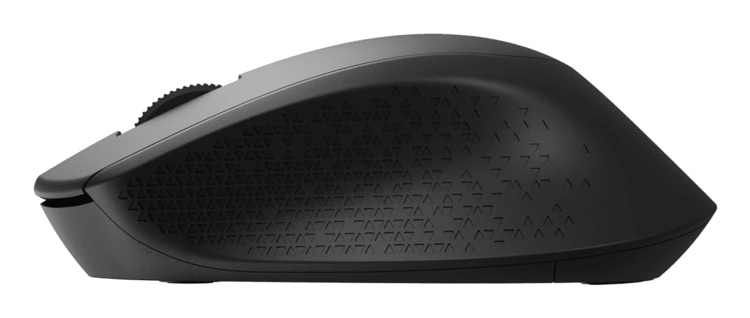 Logitech M330 SILENT PLUS, miniatura 4