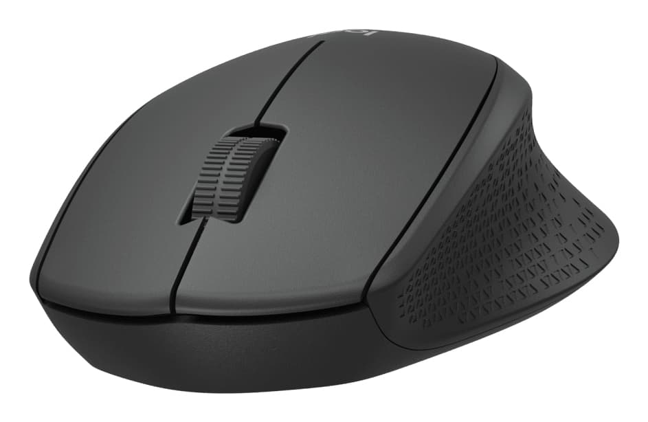 Logitech M330 SILENT PLUS, miniatura 5