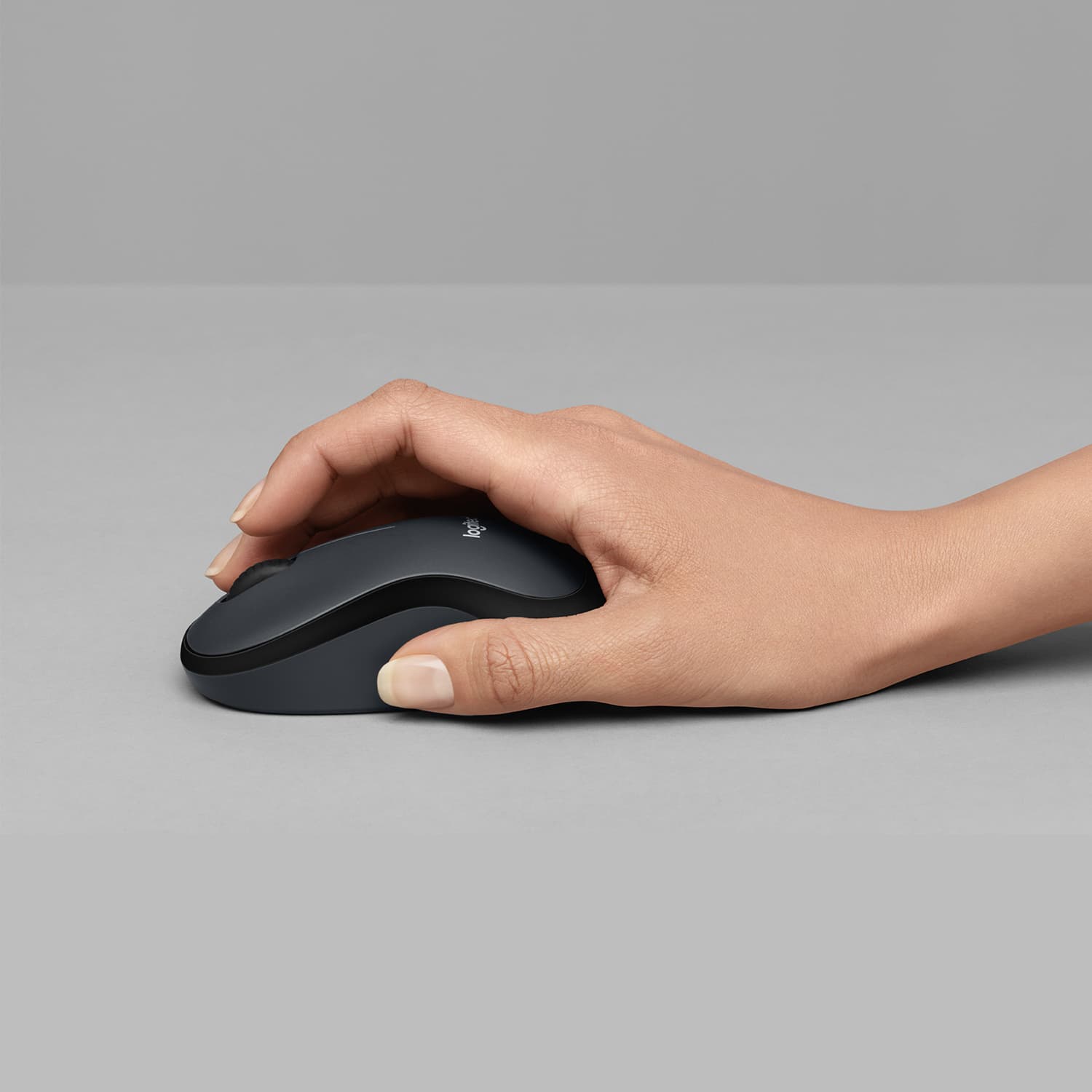 Logitech M220 Silent, miniatura 3