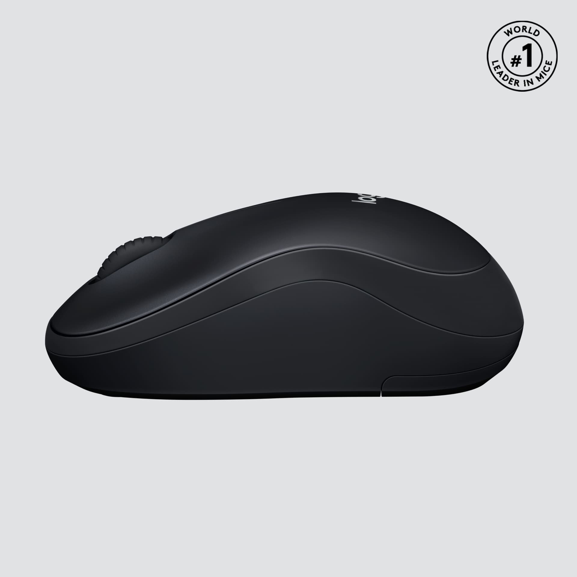Logitech M220 Silent, miniatura 5