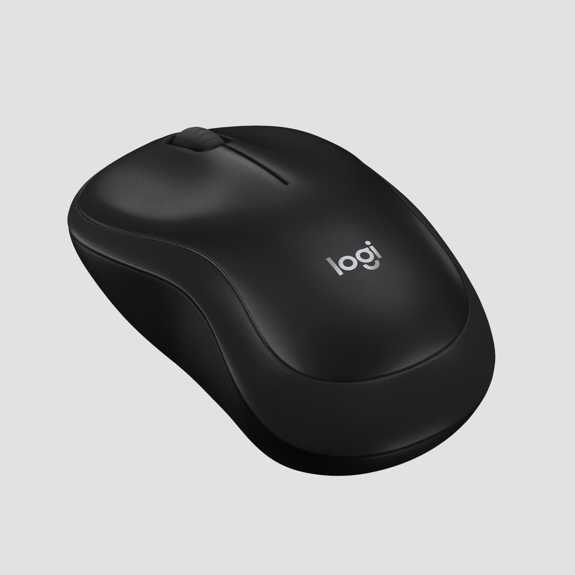 Logitech M220 Silent, miniatura 6