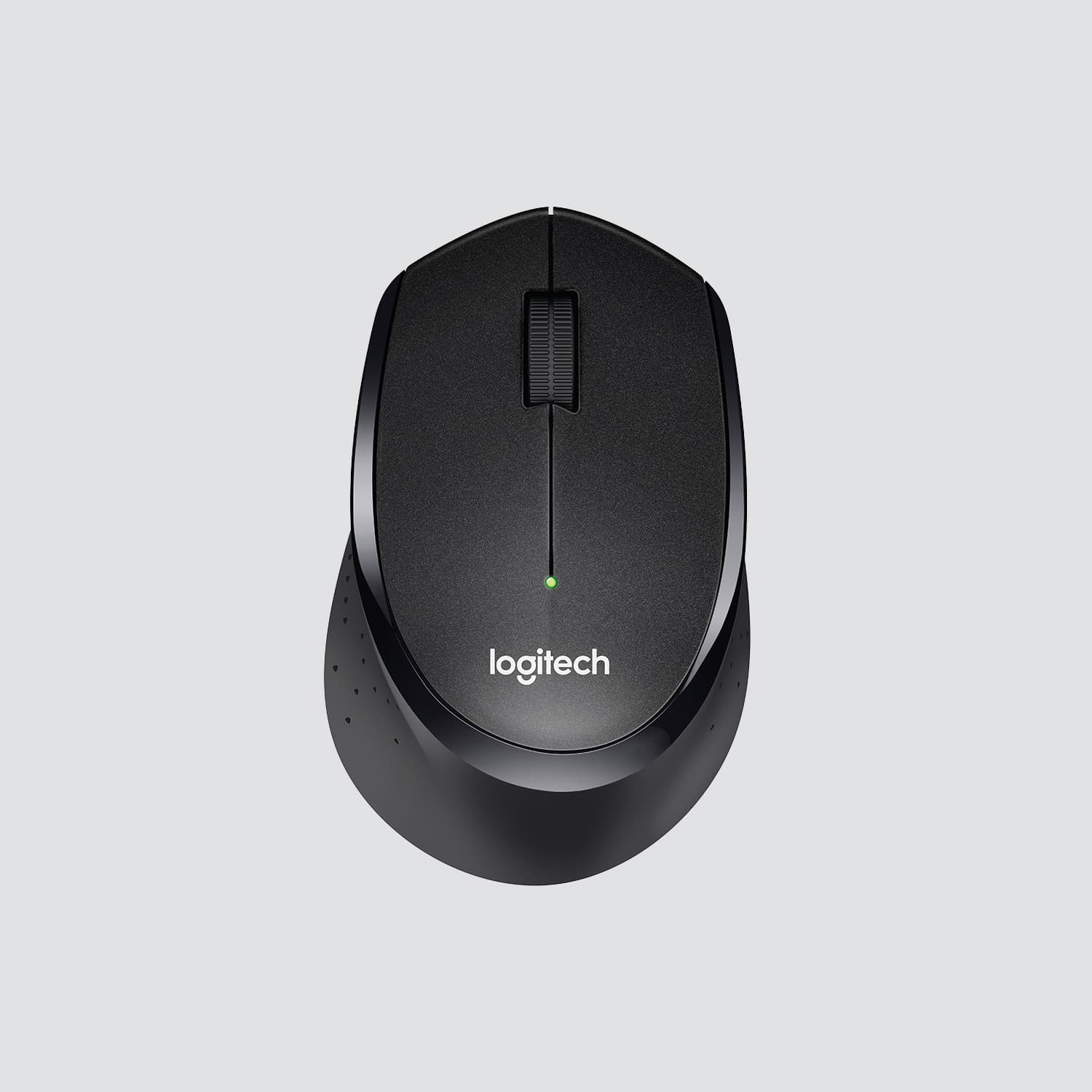 Logitech B330 Silent Plus, miniatura 2