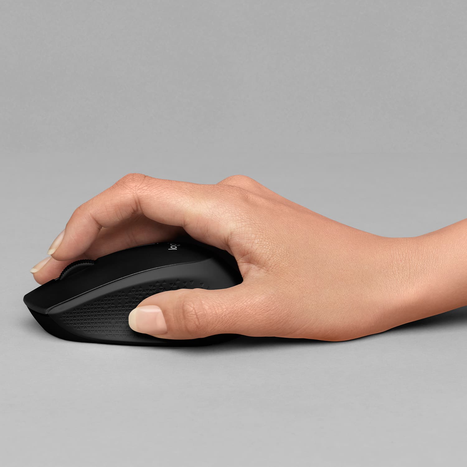 Logitech B330 Silent Plus, miniatura 4