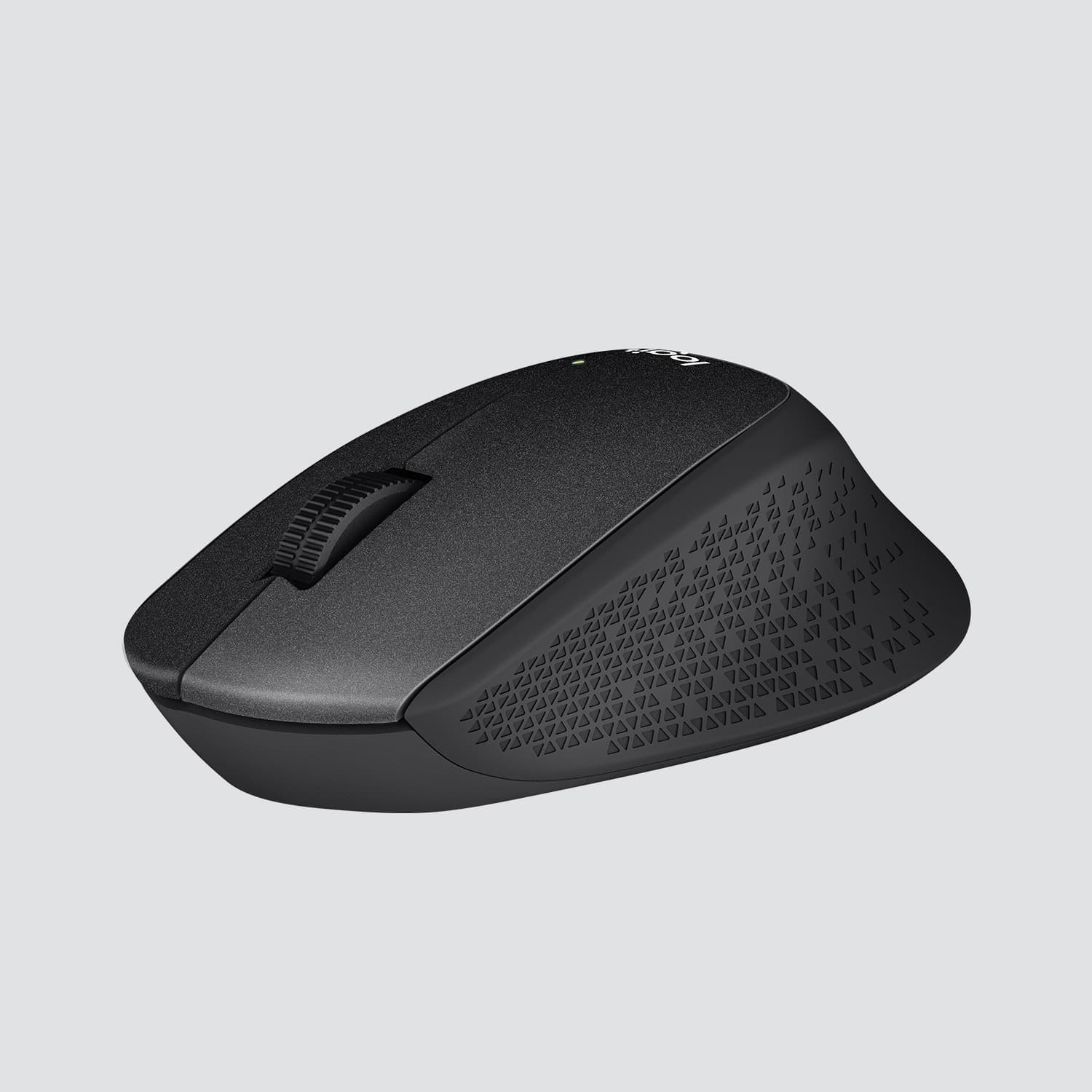 Logitech B330 Silent Plus, miniatura 5