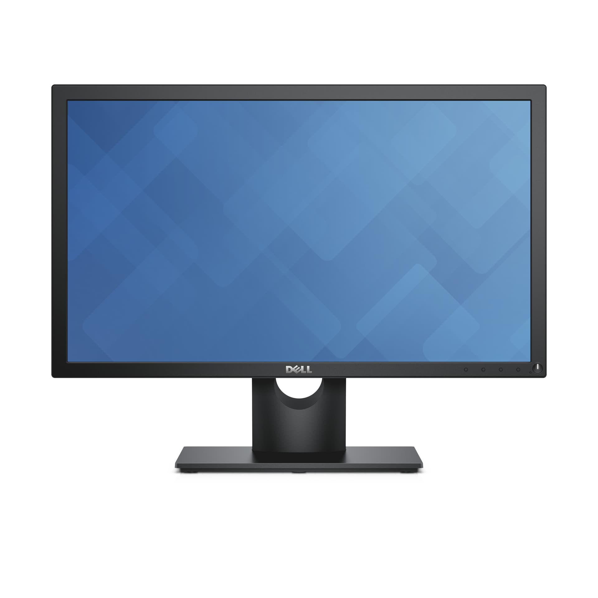 DELL E Series E2216HV, miniatura 1