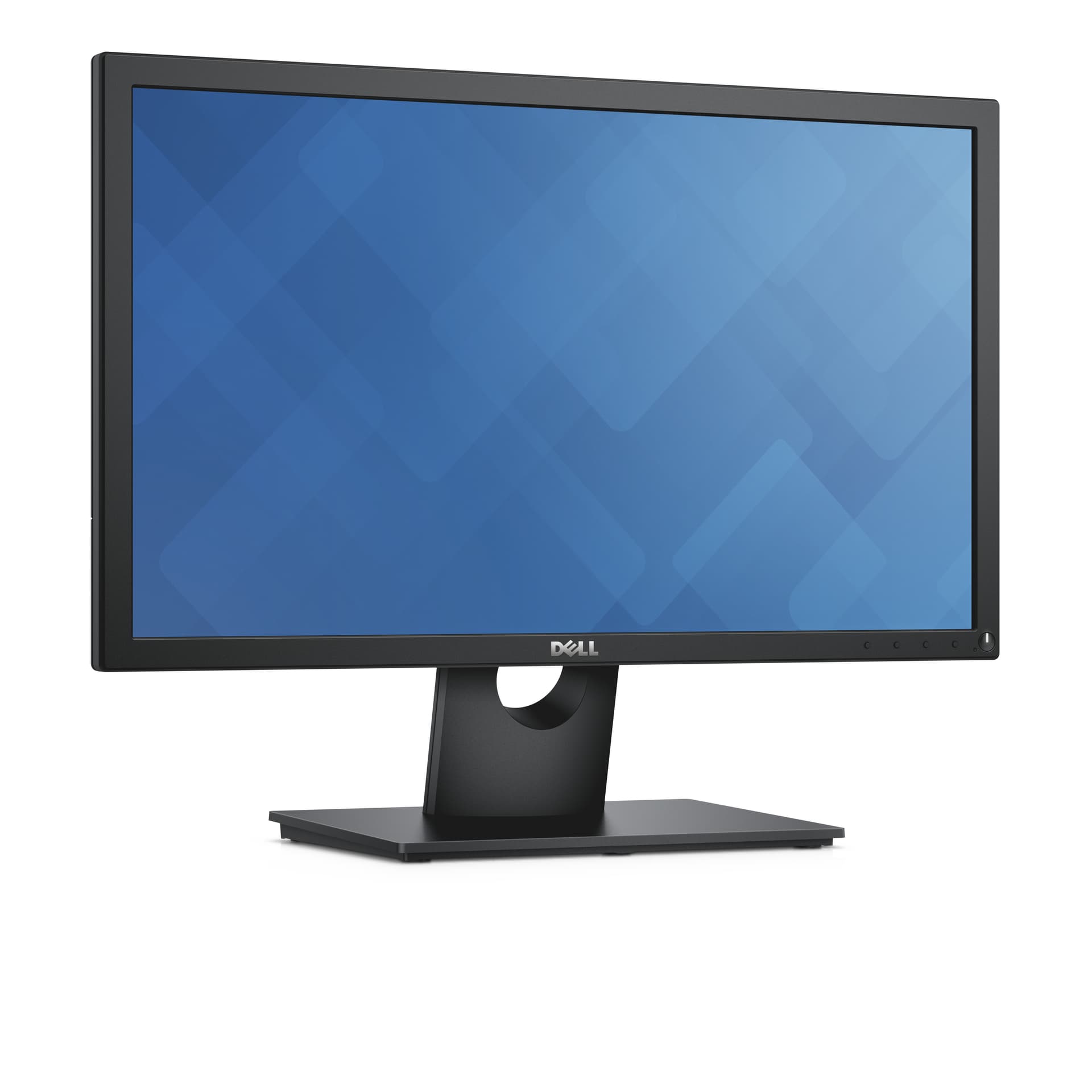 DELL E Series E2216HV, miniatura 2