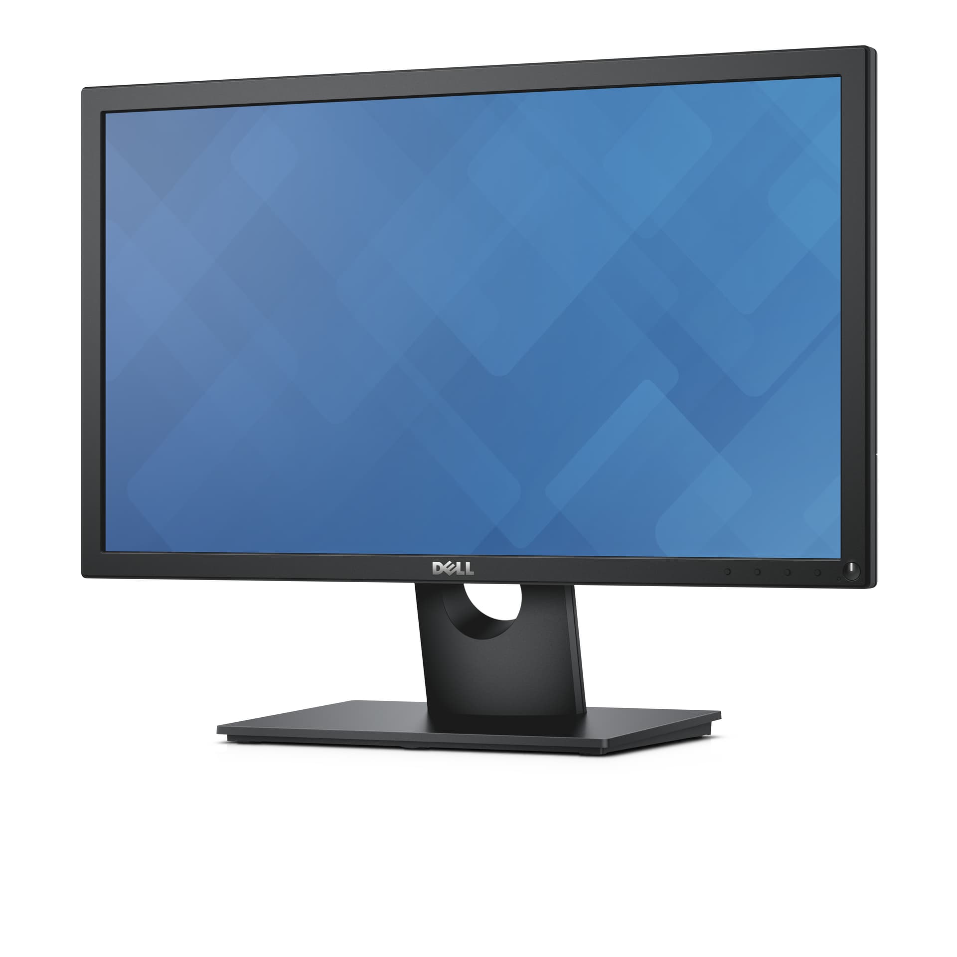 DELL E Series E2216HV, miniatura 3