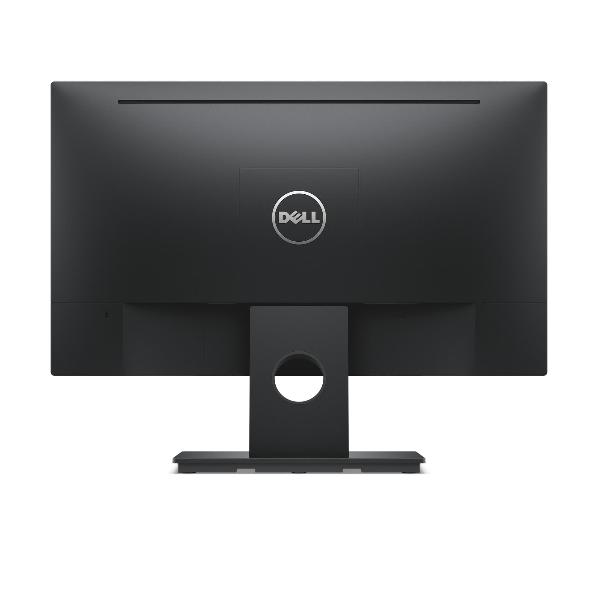 DELL E Series E2216HV, miniatura 4