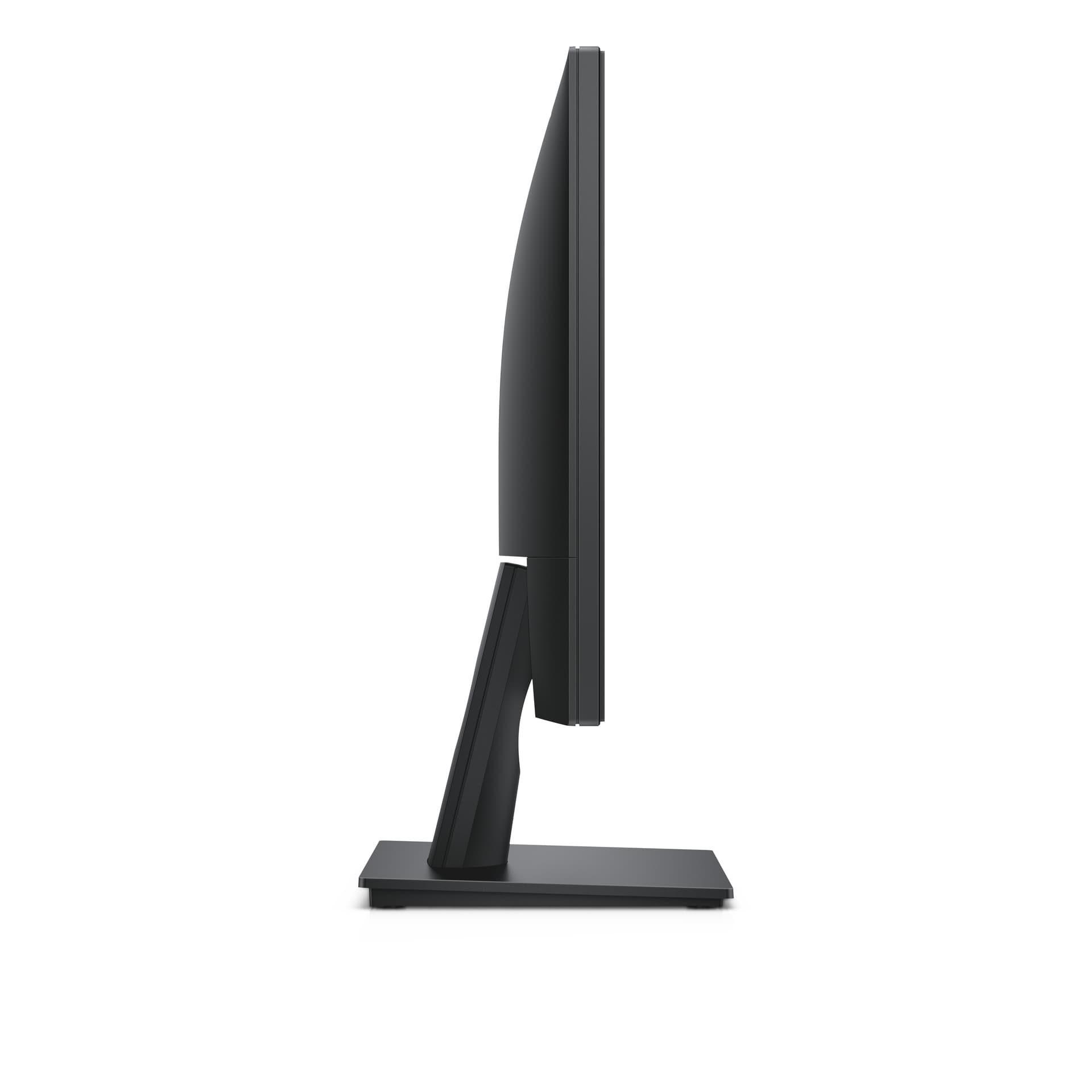 DELL E Series E2216HV, miniatura 5