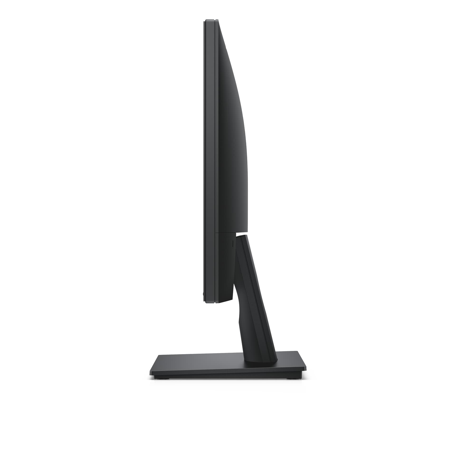 DELL E Series E2216HV, miniatura 6