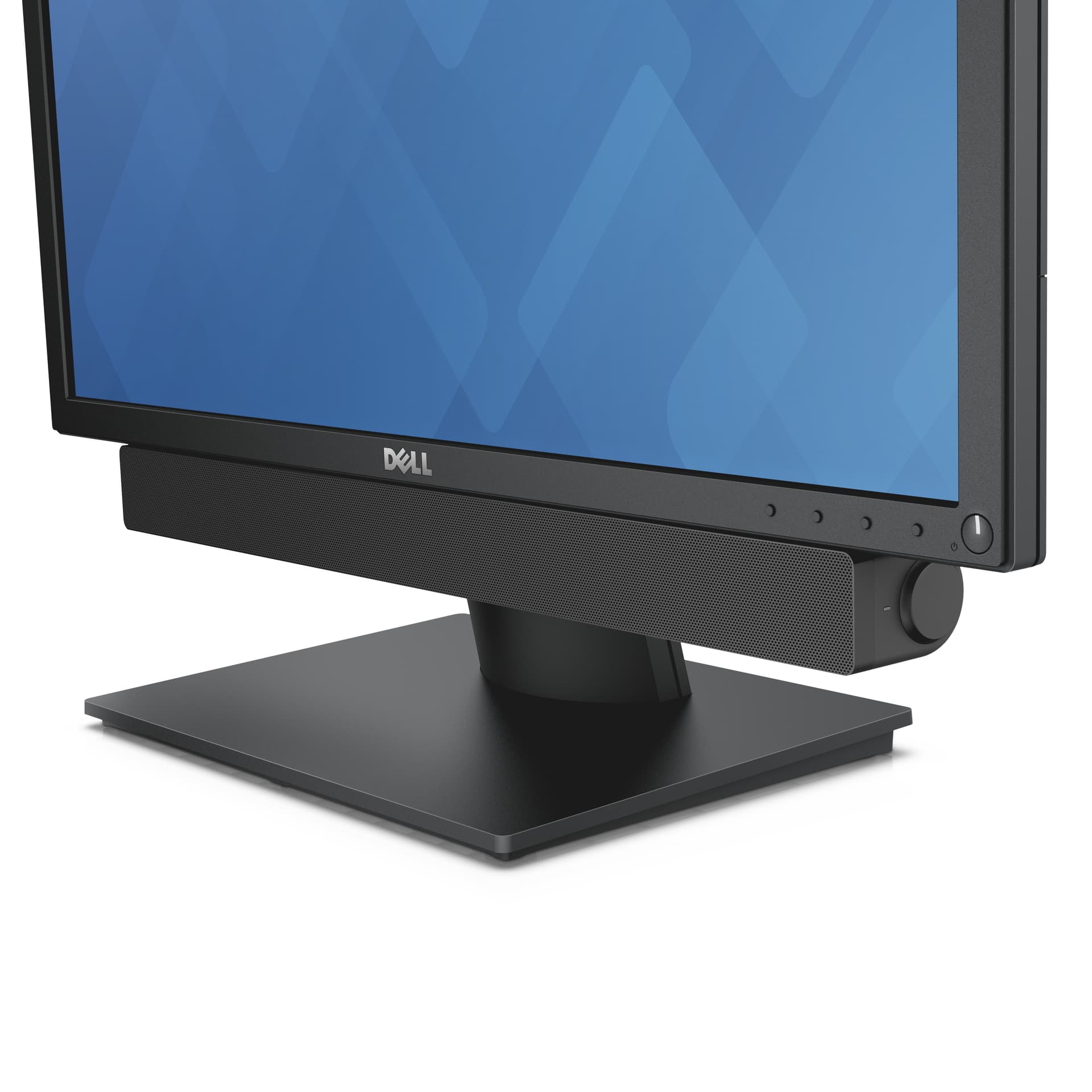 DELL E Series E2216HV, miniatura 7