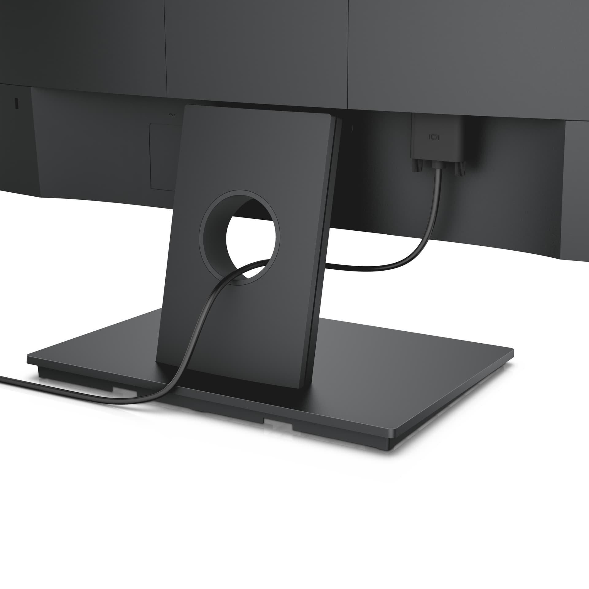 DELL E Series E2216HV, miniatura 8