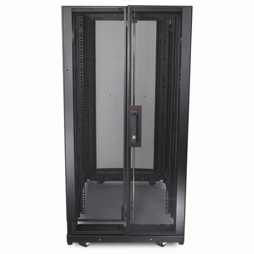 APC NetShelter SX, miniatura 2