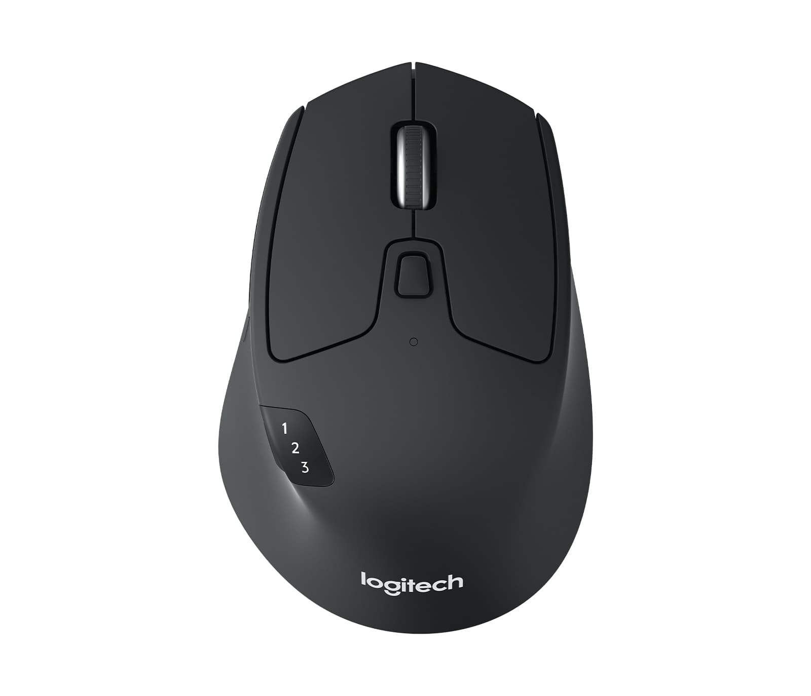 Logitech M720, miniatura 2