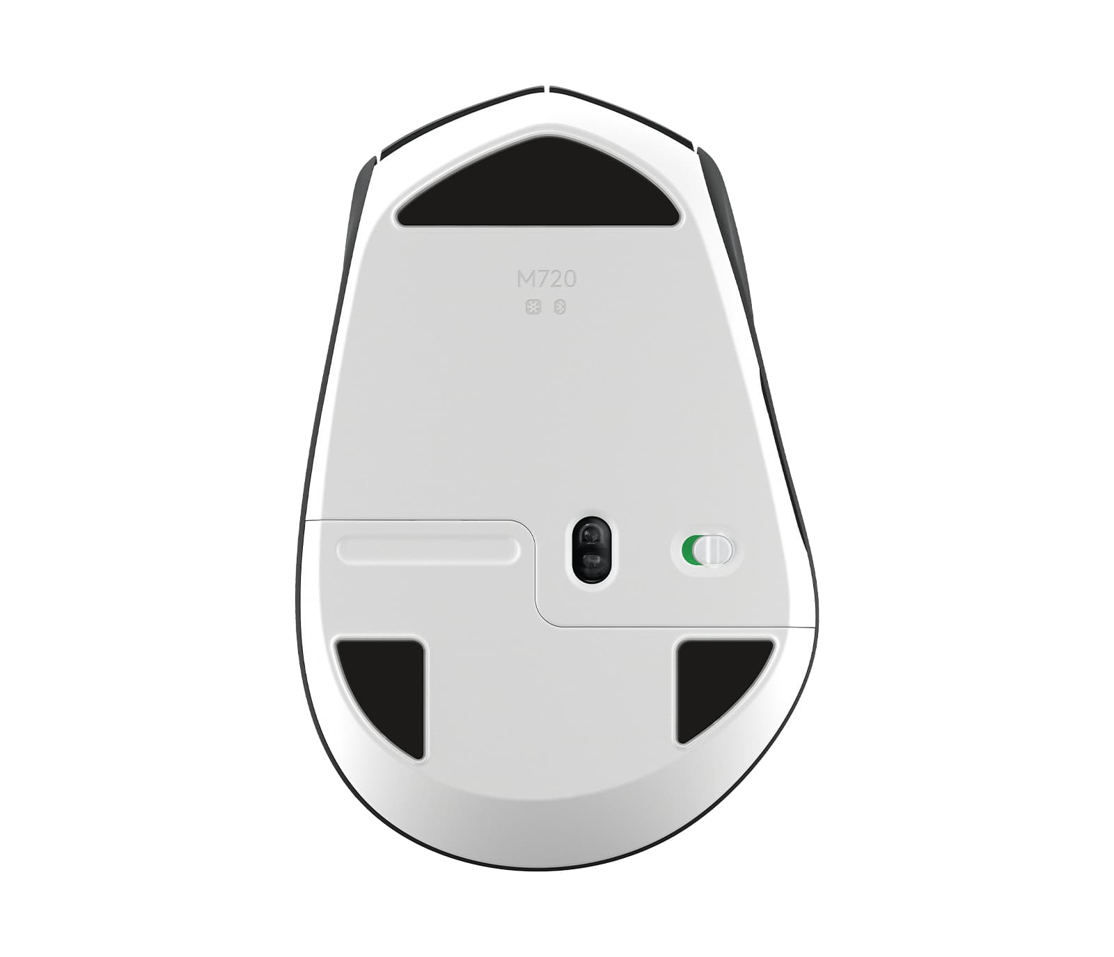 Logitech M720, miniatura 3