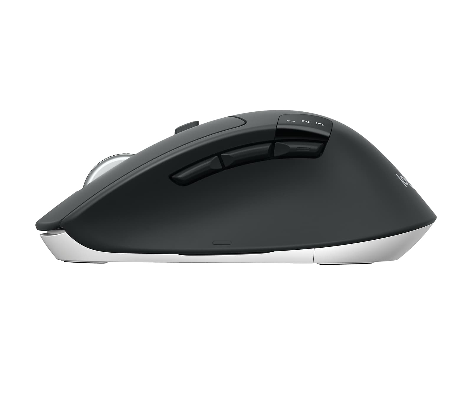 Logitech M720, miniatura 4