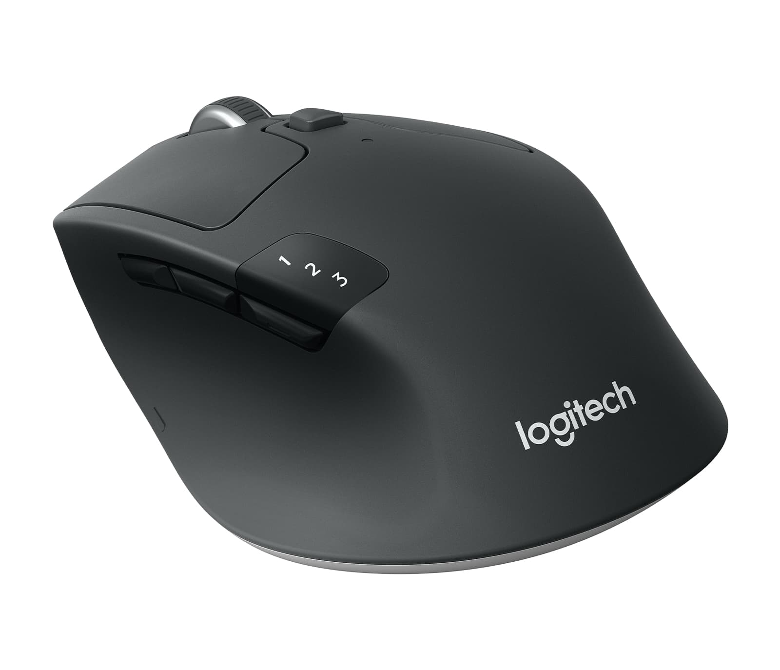 Logitech M720, miniatura 5