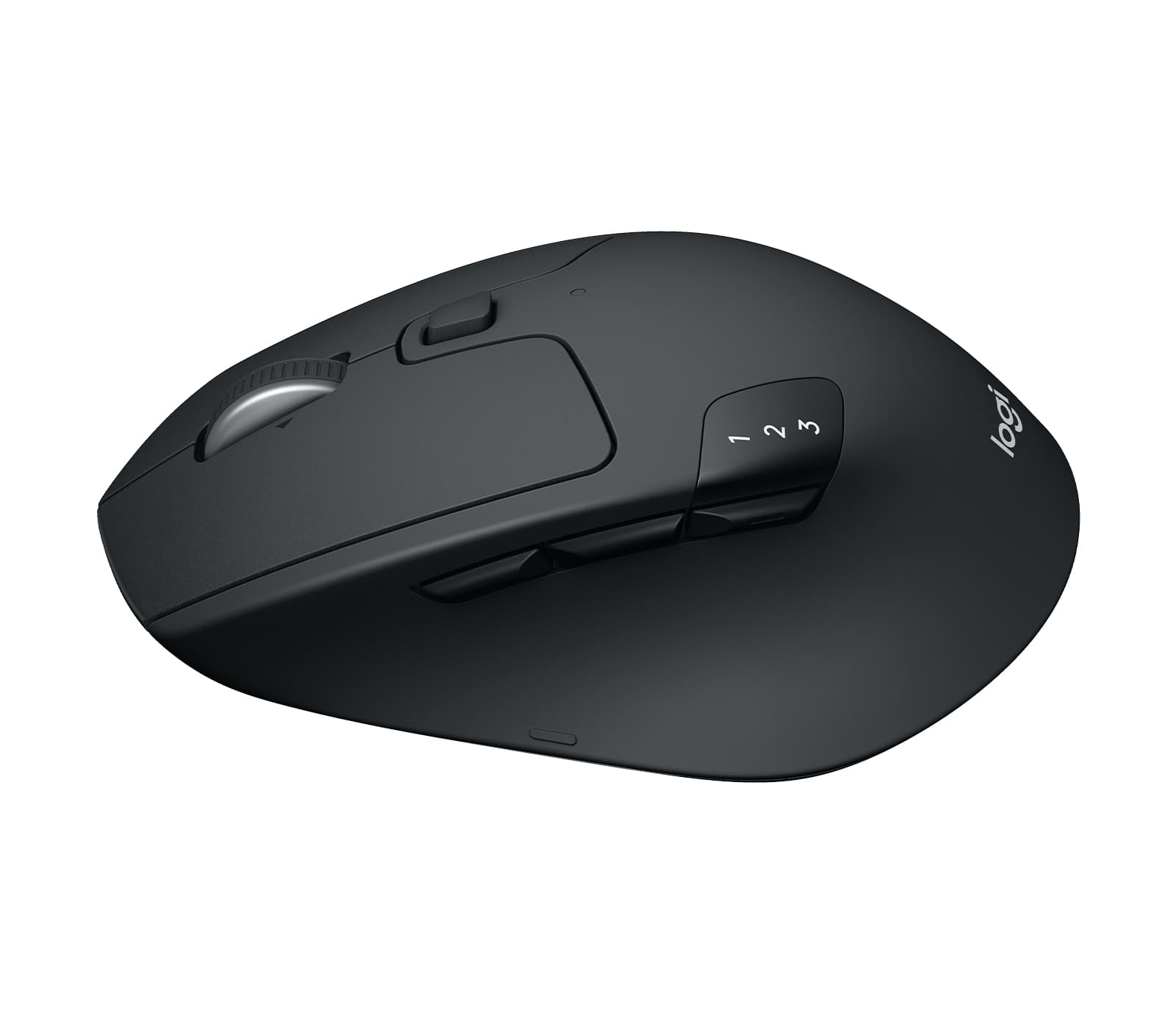 Logitech M720, miniatura 6